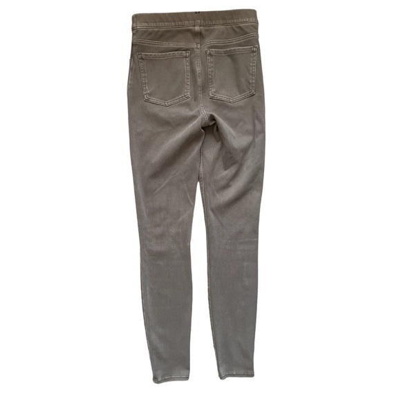 SPANX Jean-ish Ankle Leggings - Picture 7 of 9